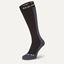 Picture of Worstead Waterproof Cold Weather Knee Length Sock